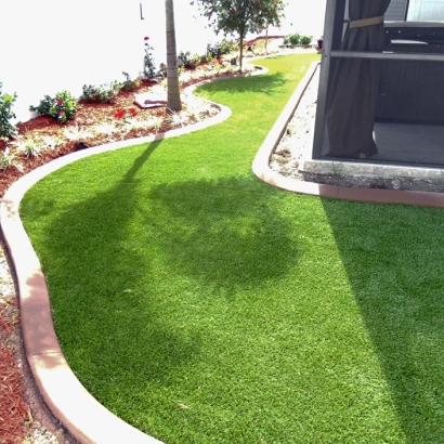 Grass Carpet Prescott, Arizona Landscaping Business, Beautiful Backyards