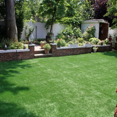 Grass Carpet Wenden, Arizona Home And Garden, Backyard Landscaping