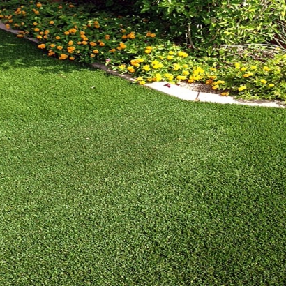 Grass Installation Vicksburg, Arizona Landscaping Business, Landscaping Ideas For Front Yard