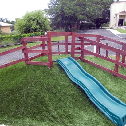 Grass Turf Oro Valley, Arizona Lawn And Landscape, Commercial Landscape