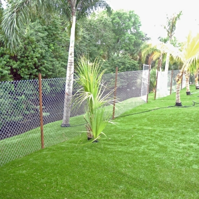 How To Install Artificial Grass Big Park, Arizona Home And Garden, Backyard Garden Ideas