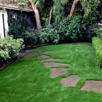 How To Install Artificial Grass Picacho, Arizona Landscape Rock, Backyard Garden Ideas