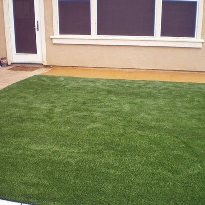 Installing Artificial Grass Cutter, Arizona Backyard Playground, Backyard