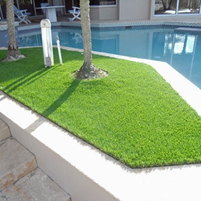 Installing Artificial Grass Dragoon, Arizona Landscape Photos, Backyard Designs