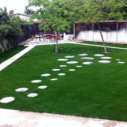 Lawn Services Casa Blanca, Arizona Lawn And Garden, Backyard Landscaping