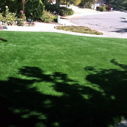 Lawn Services Spring Valley, Arizona City Landscape, Front Yard Landscaping