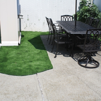 Outdoor Carpet Clay Springs, Arizona Roof Top, Backyards