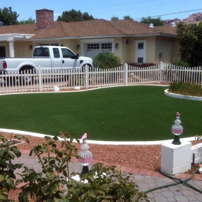 Outdoor Carpet Fountain Hills, Arizona Landscaping, Front Yard Landscaping