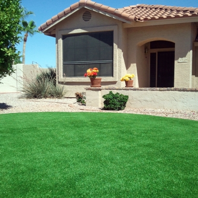 Outdoor Carpet Saint Johns, Arizona Garden Ideas, Front Yard Design