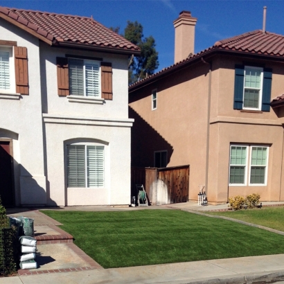 Outdoor Carpet San Carlos, Arizona Backyard Deck Ideas, Front Yard Ideas