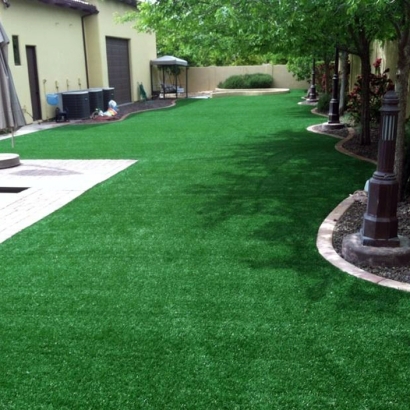 Outdoor Carpet Winslow, Arizona Backyard Deck Ideas, Pool Designs