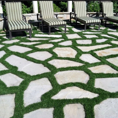 Synthetic Grass Cost Mesa, Arizona Backyard Deck Ideas, Backyard Design