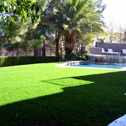 Synthetic Grass Mescal, Arizona Landscaping Business, Backyard Garden Ideas