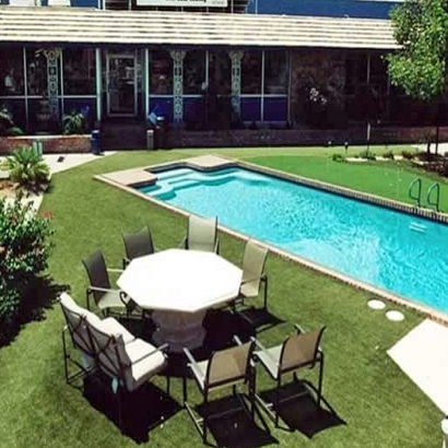 Synthetic Lawn Pimaco Two, Arizona Landscape Photos, Kids Swimming Pools