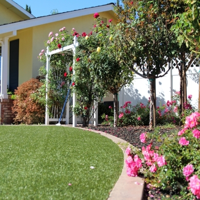 Synthetic Turf Supplier Pirtleville, Arizona Landscape Rock, Landscaping Ideas For Front Yard