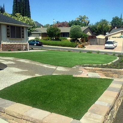 Synthetic Turf Supplier Valencia West, Arizona Lawns