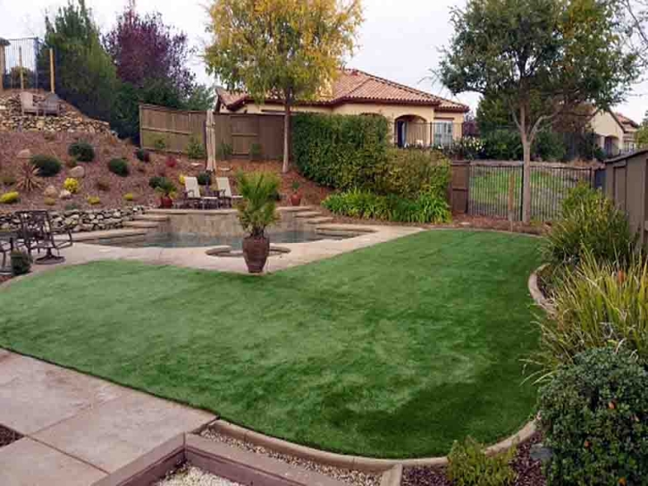 Artificial Grass Carpet Komatke, Arizona Backyard Deck Ideas, Small Backyard Ideas