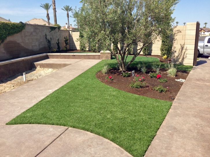 Artificial Grass Installation Bowie, Arizona Landscape Rock, Front Yard Landscaping Ideas