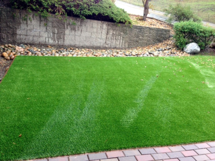 Artificial Grass Installation Comobabi, Arizona Landscape Ideas, Landscaping Ideas For Front Yard