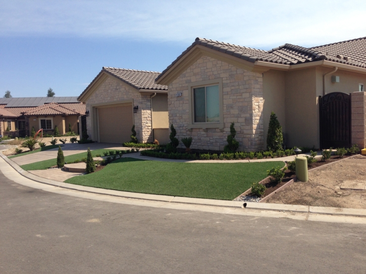 Artificial Lawn Payson, Arizona Lawns, Front Yard Ideas