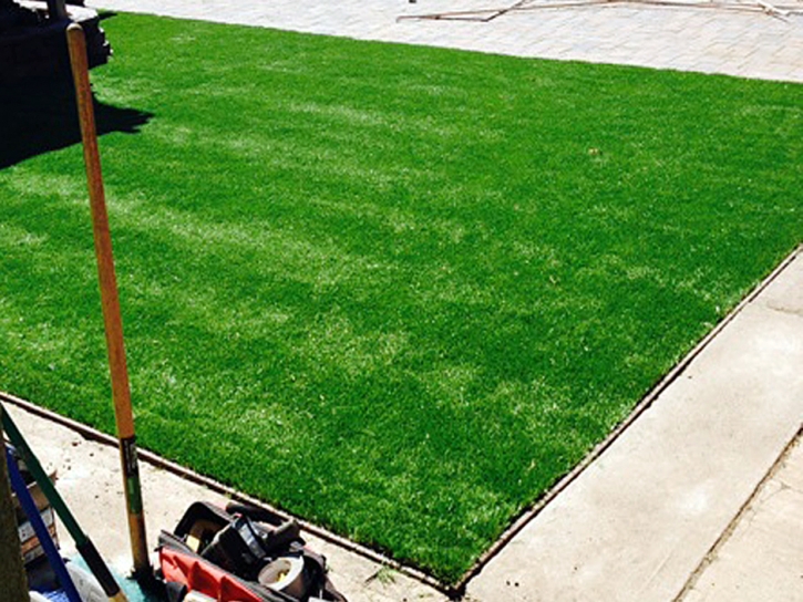 Artificial Lawn Superior, Arizona Landscape Photos