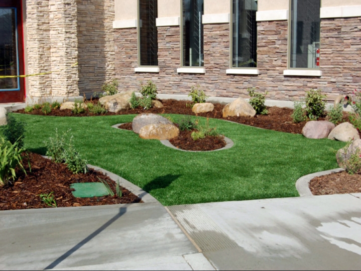 Artificial Turf Cost Arivaca, Arizona Landscape Rock, Commercial Landscape