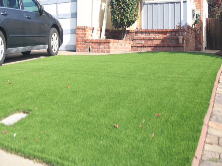 Artificial Turf Cost Claypool, Arizona Landscape Rock, Front Yard Design