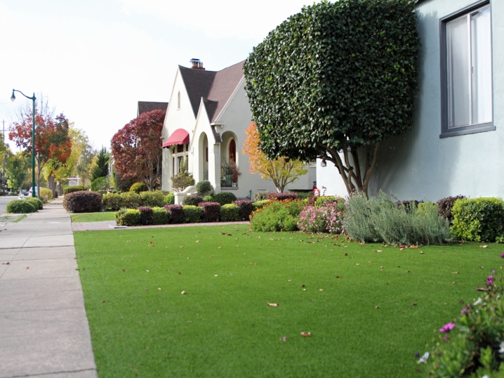 Artificial Turf Cost Queen Creek, Arizona Landscape Photos, Landscaping Ideas For Front Yard