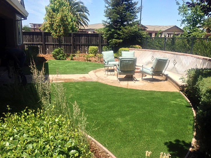 Artificial Turf Installation Littletown, Arizona Lawn And Landscape, Backyard Landscaping Ideas