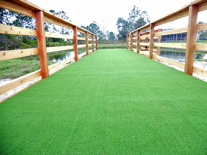 Artificial Turf Kohls Ranch, Arizona Lawn And Landscape, Commercial Landscape