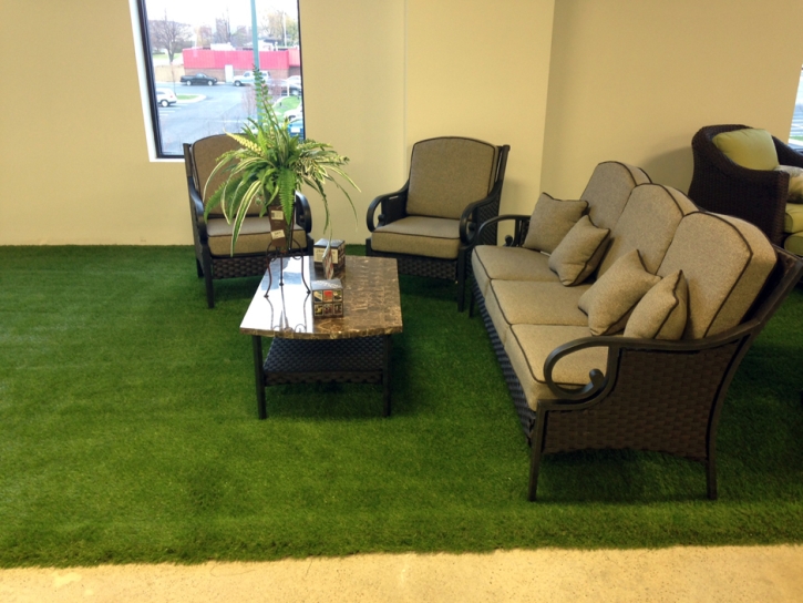 Artificial Turf Nogales, Arizona Landscaping Business, Commercial Landscape