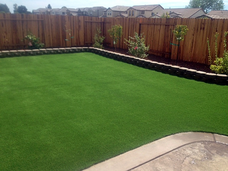 Best Artificial Grass Chino Valley, Arizona Lawn And Landscape, Backyard Landscaping Ideas