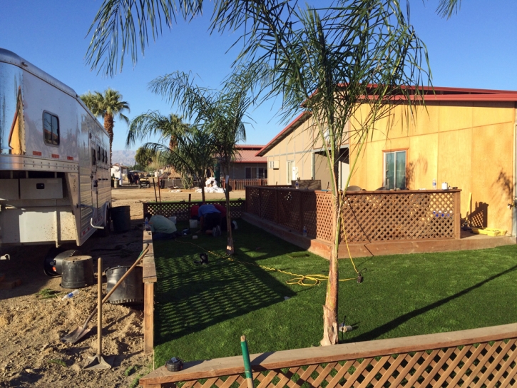 Best Artificial Grass Sedona, Arizona Rooftop, Backyard