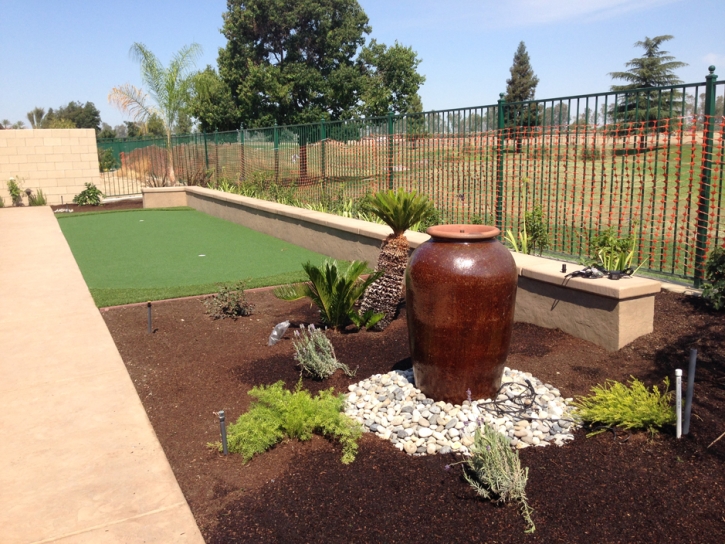 Best Artificial Grass Whiteriver, Arizona Design Ideas, Backyard Design