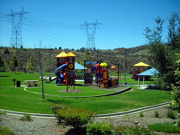 Fake Grass Wenden, Arizona Indoor Playground, Recreational Areas