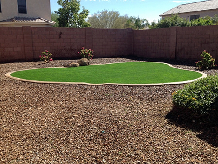 Grass Installation Apache Junction, Arizona Lawns, Backyard Ideas