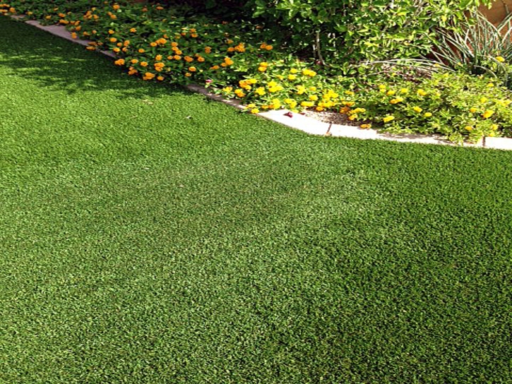 Grass Installation Vicksburg, Arizona Landscaping Business, Landscaping Ideas For Front Yard