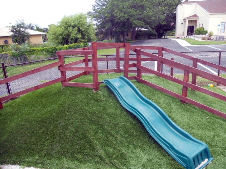 Grass Turf Oro Valley, Arizona Lawn And Landscape, Commercial Landscape