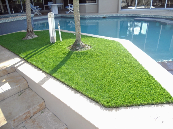 Installing Artificial Grass Dragoon, Arizona Landscape Photos, Backyard Designs