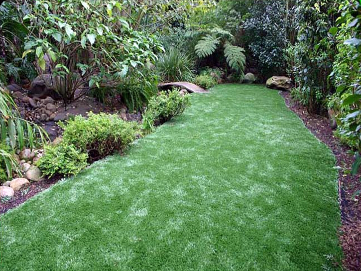 Installing Artificial Grass Pinal, Arizona Paver Patio, Backyard Designs