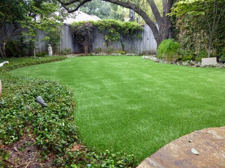 Installing Artificial Grass Washington Park, Arizona Lawns, Small Backyard Ideas