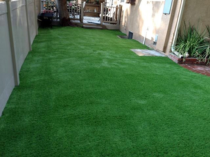 Lawn Services Anegam, Arizona Lawn And Garden, Small Backyard Ideas