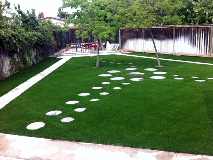 Lawn Services Casa Blanca, Arizona Lawn And Garden, Backyard Landscaping