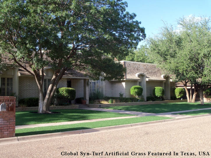 Lawn Services East Sahuarita, Arizona Home And Garden, Small Front Yard Landscaping