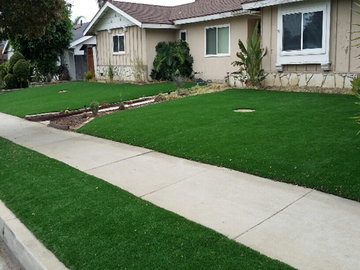 Lawn Services Maricopa, Arizona Garden Ideas, Front Yard