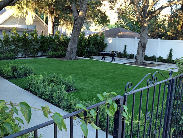 Lawn Services San Carlos, Arizona Design Ideas, Front Yard Landscaping Ideas