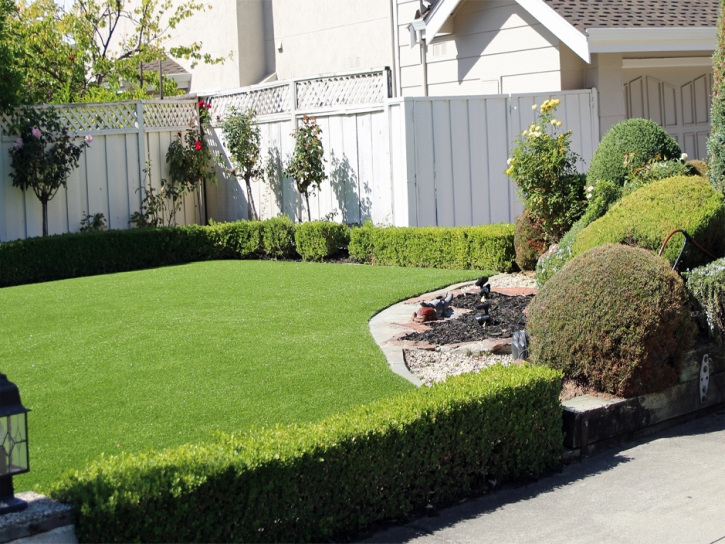 Lawn Services Sierra Vista, Arizona Landscaping, Front Yard Landscape Ideas