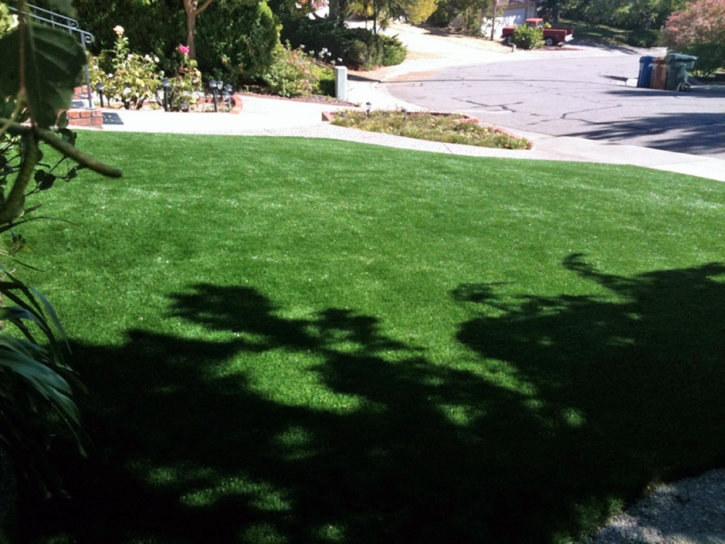 Lawn Services Spring Valley, Arizona City Landscape, Front Yard Landscaping