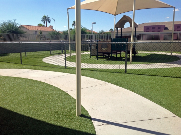 Outdoor Carpet Chuichu, Arizona Landscape Rock, Parks