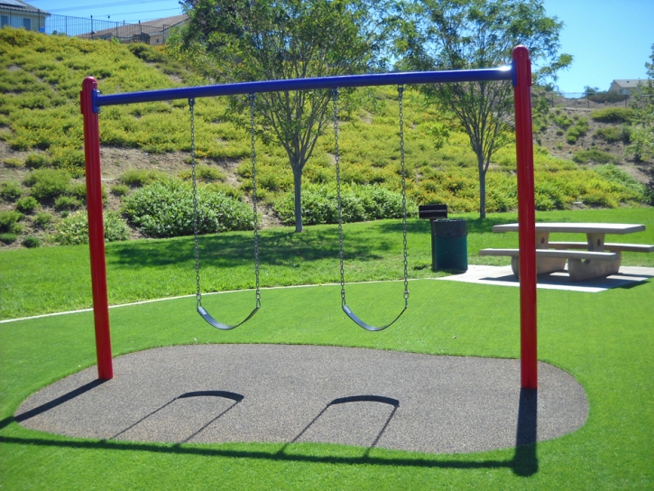 Outdoor Carpet Mayer, Arizona Athletic Playground, Parks